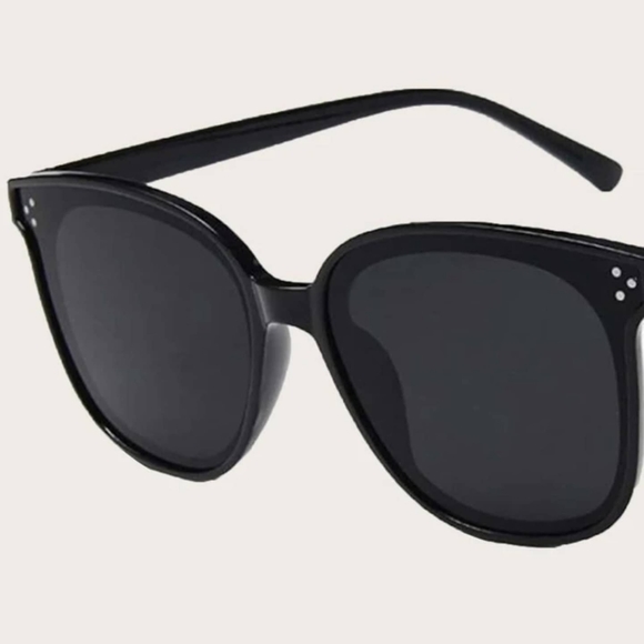 Sunglasses - Picture 1 of 2